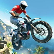 Play Trial Xtreme Online