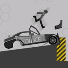 Play Stick Crush Online