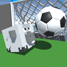 Play Goal.io Online