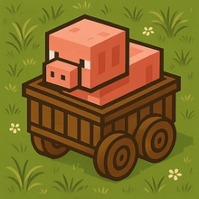 Play Animal in Rails! Online