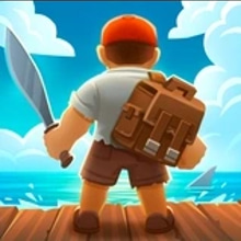 Play Grand Survival Online