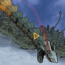 Play Invader soldier Online