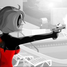 Play Sift Heads Cartels Act 3 Online