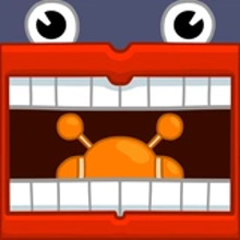 Play Sprunki: Escape from the rooms Online