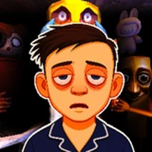Play Rise and shine, SLEEPBOY Online