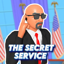 Play The Secret Service Online