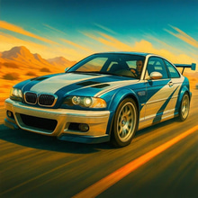 Play Street Traffic Racer Online