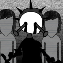 Play IncrediBoisvert Online