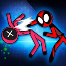 Play Superhero Battle Online Online