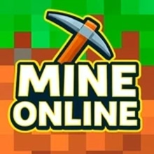 Play Mine - Online Online