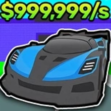 Play Car Dealership: Path to Wealth Online