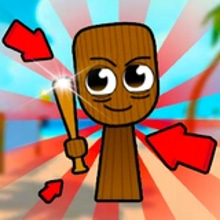 Play Italian Animals: Create Your Own Sprunki! Online