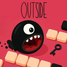 Play OUTSIDE Online