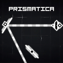 Play Prismatica Online