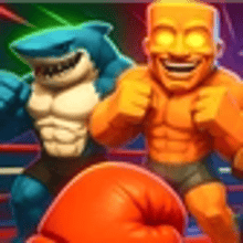 Play Fight Club Online