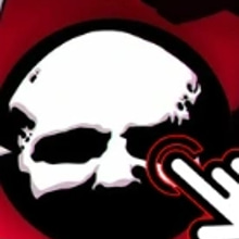 Play Connect the horror Sprunki Pyramid 300 Online