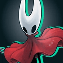 Play Silksong Merge Online