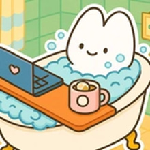 Play Pack your room Online