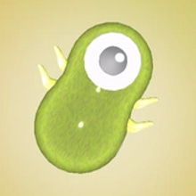 Play Evolution 2D Lake Online