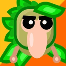 Play BrainRot Battle Animals Online