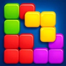 Play Mind Blocks 2 Online