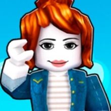 Play Get on the right color: Online Online