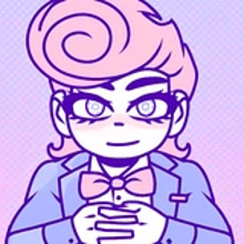 Play Bloodmoney Online