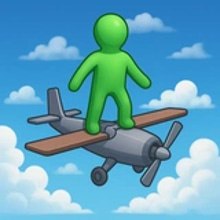 Play Airships Online Online