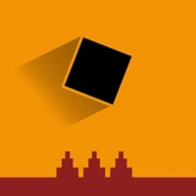 Play Devil Square Online