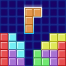 Play Block Puzzle Gem Online