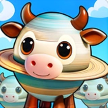 Play New Brainrot Evolution Online