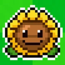 Play Sandbox Playground: Plants Vs Zombies Online