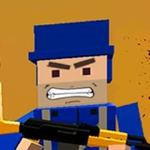 Play Battlefeel Online