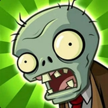 Play Plants vs Zombies Classic Edition Online