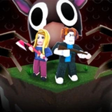 Play 99 Nights in the Forest with Frogs Online