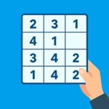 Play Sudoku Party Online