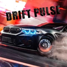 Play Drift Pulse Online