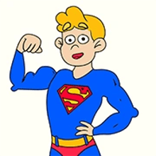 Play Eraser: Erase One Part Online