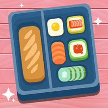 Play Satisdom Online