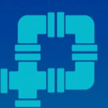 Play Connect The Water Pipes Online