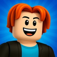 Play Obby - World Champions Online