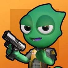 Play Trovo BattleGround Online