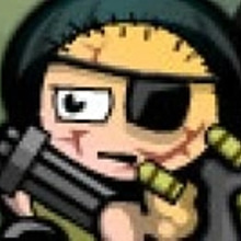 Play City Siege 3: Jungle Siege FUBAR Pack  Online