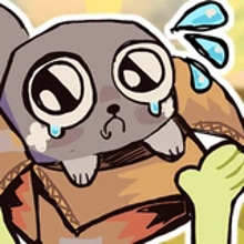 Play My pet Pebble Online