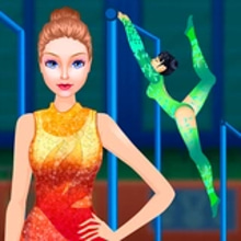 Play Flappy Olympic Online