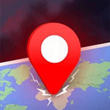 Play OpenGuessr: Geo Guessing Online