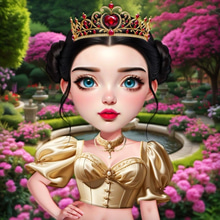 Play Eastern Star vs City Style Icon Online