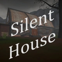 Play Silent House Online