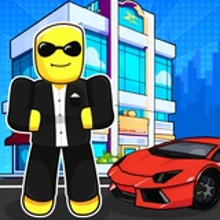 Play Robbie: Build SuperMarket Tycoon Online