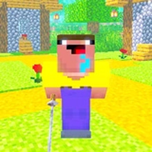 Play Blockmine Online Online